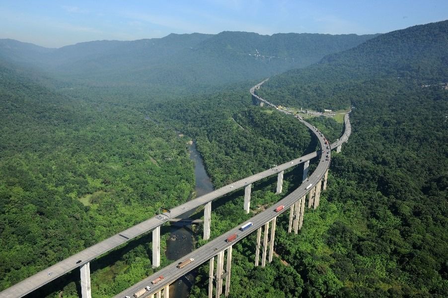 espanhola-acciona-vence-licitacao-de-r$-2,1-bi-para-trecho-rodoviario-em-sp