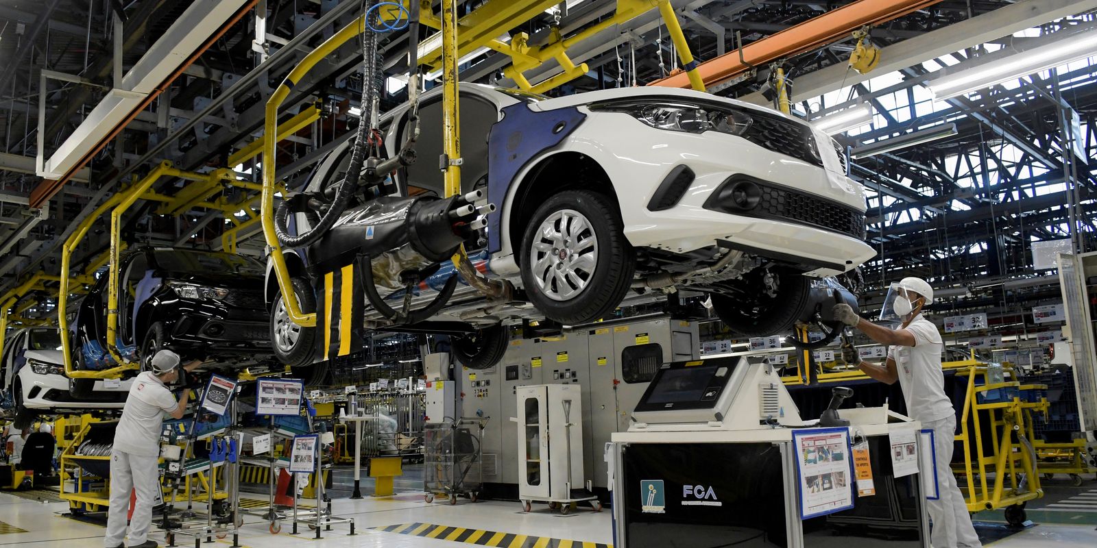 producao-de-veiculos-cresce-3,5%-em-2025