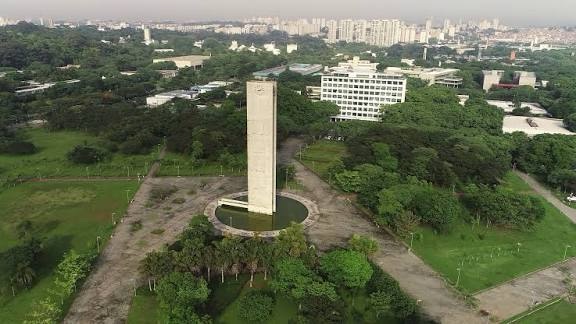 usp-promove-alteracoes-nas-obras-exigidas-para-o-vestibular
