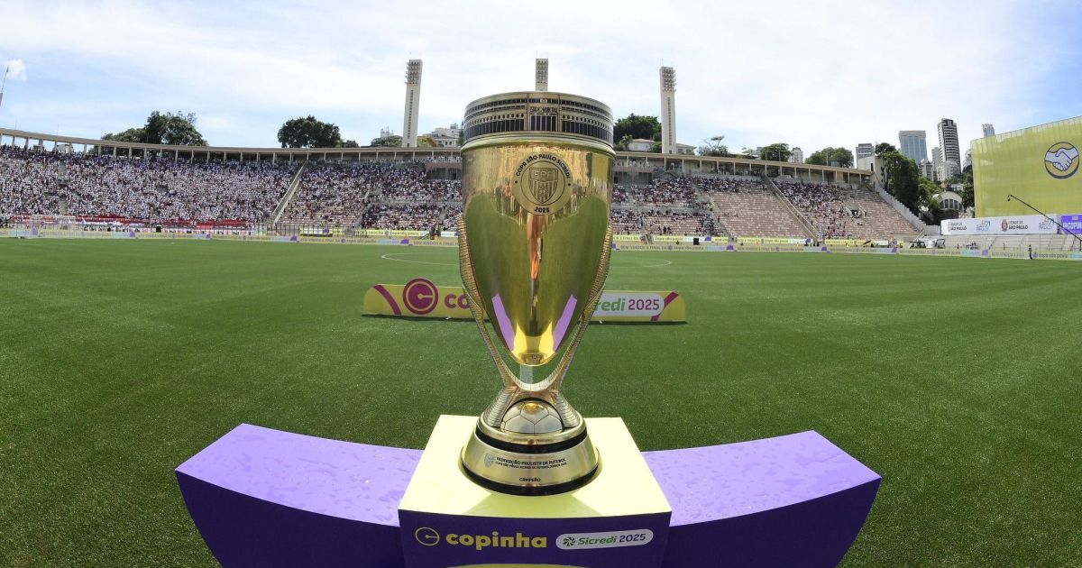 copinha-2026:-horarios-e-onde-assistir-aos-jogos-desta-sexta-feira-(16)