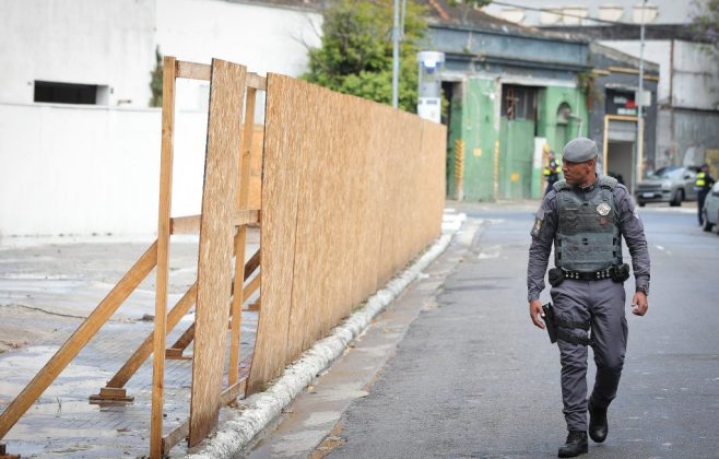 centro-de-sao-paulo-completa-oito-meses-sem-a-cracolandia:-veja-como-acao-integrada-desmontou-trafico-e-levou-dignidade-a-regiao