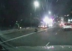 pm-morre-em-tentativa-de-assalto-em-salvador;-video-mostra-troca-de-tiros