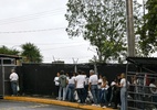 americano-desaparecido-em-2025-foi-solto-da-prisao-na-venezuela,-diz-jornal