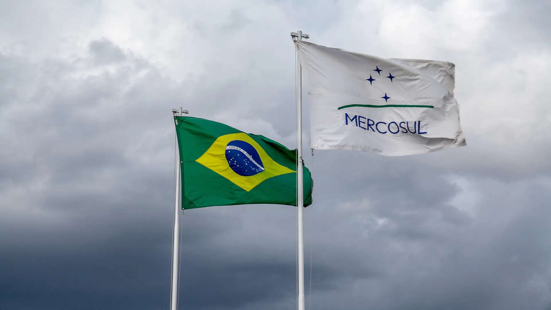 mercosul-e-uniao-europeia-assinam-acordo-comercial-neste-sabado