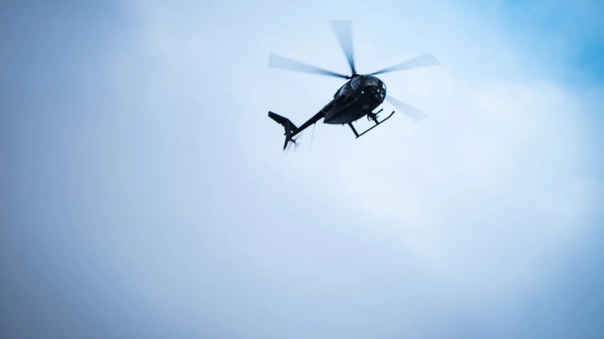 tres-pessoas-morrem-em-queda-de-helicoptero-no-rio-de-janeiro