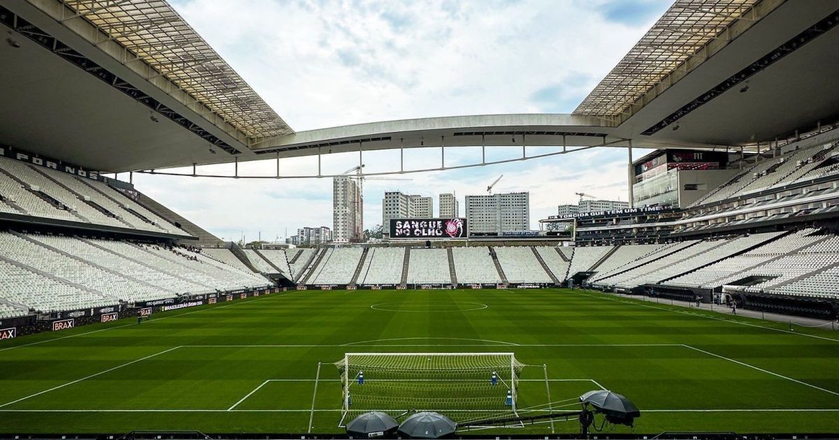 corinthians-x-sao-paulo:-escalacoes-e-onde-assistir-ao-classico