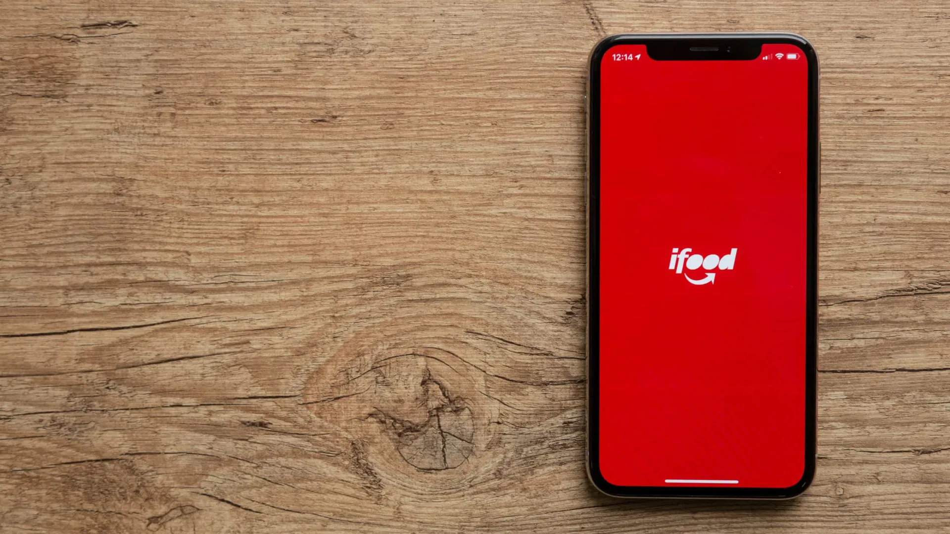 ‘vamos-aprofundar-o-turbo,-com-entregas-em-ate-20-minutos’,-diz-ceo-do-ifood
