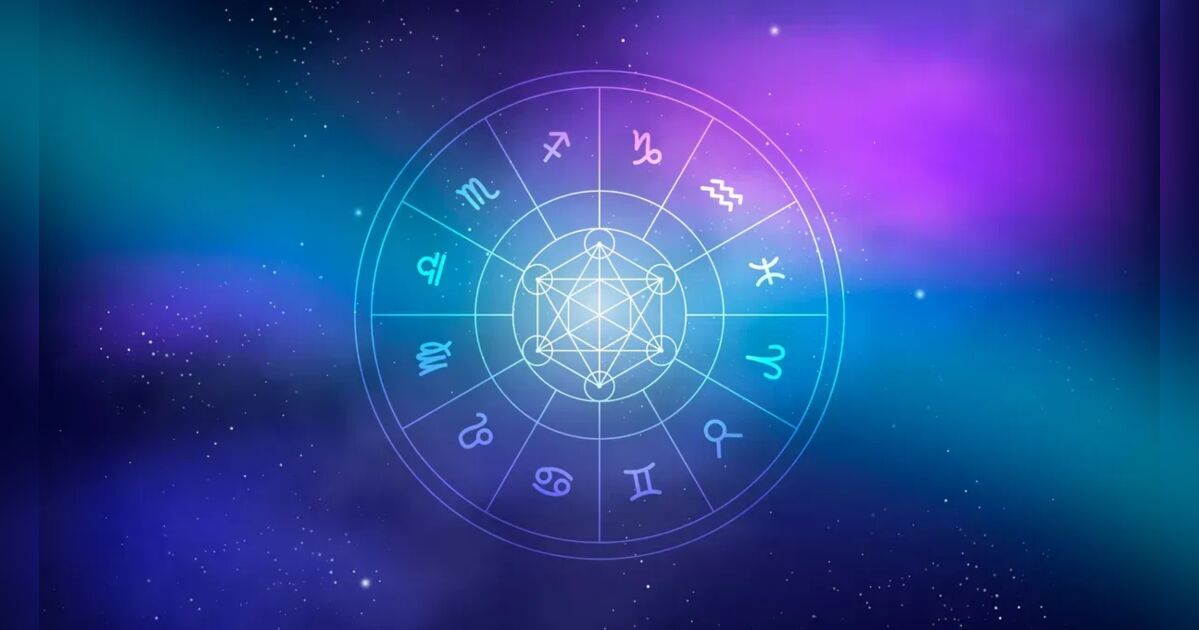 signos:-confira-seu-horoscopo-desta-segunda-(19)