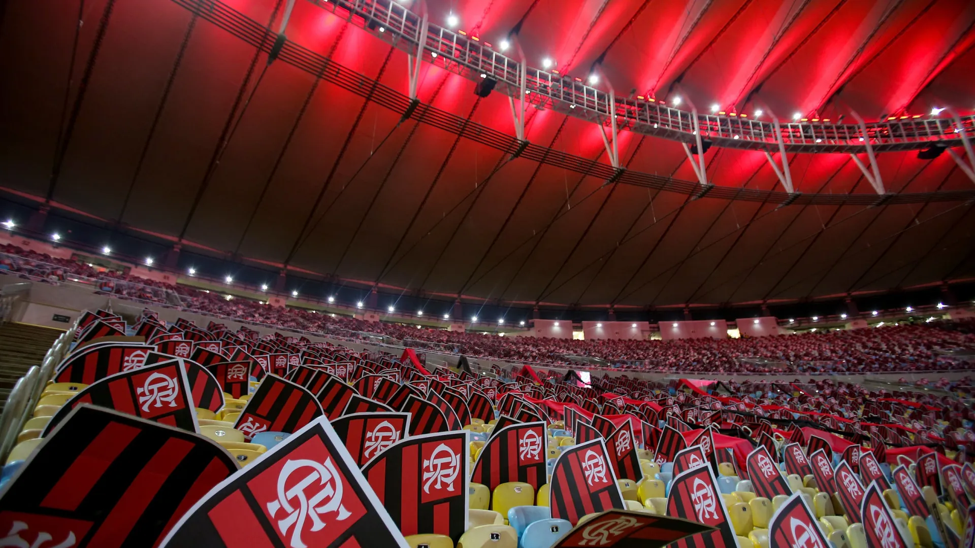 flamengo-assume-lanterna-e-pode-ter-que-encarar-quadrangular-contra-queda