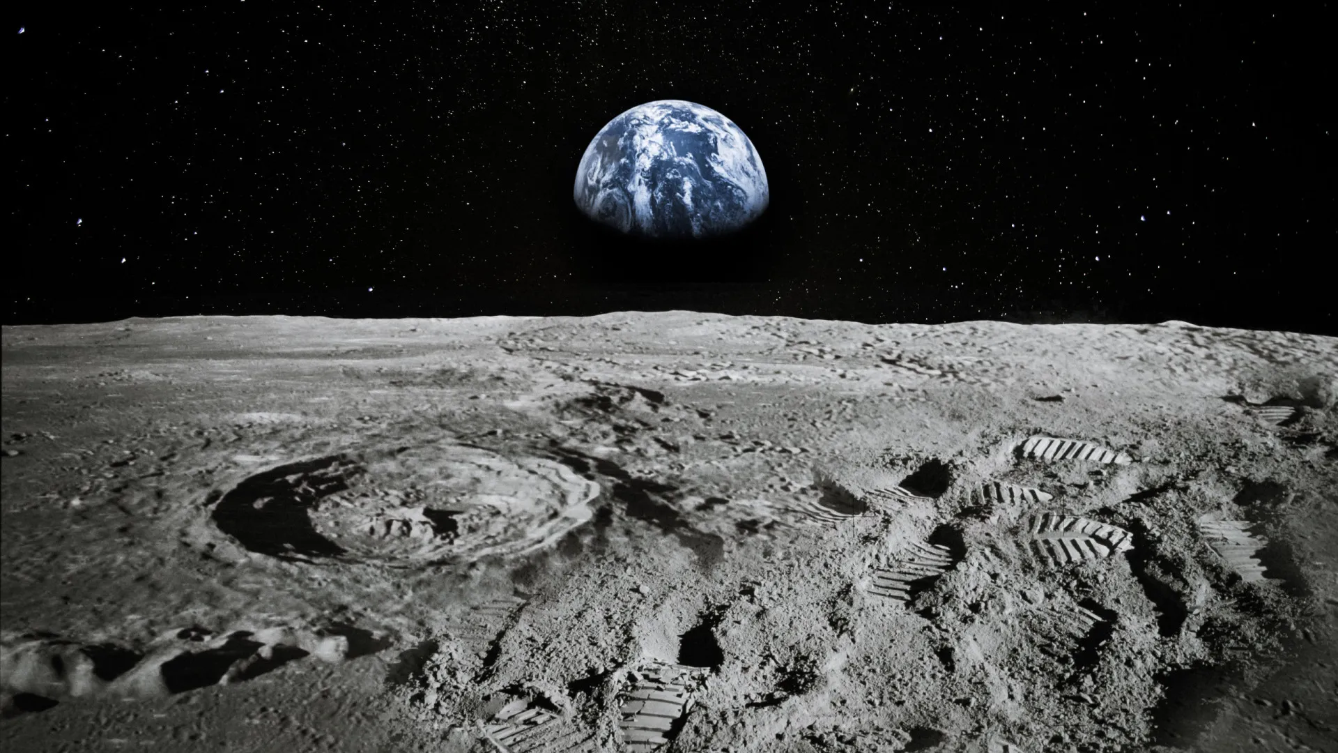 eua-e-nasa-querem-reator-nuclear-na-lua-ate-2030