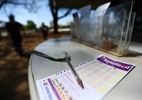 lotofacil-sorteia-premio-estimado-em-r$-1,8-milhao;-confira-numeros