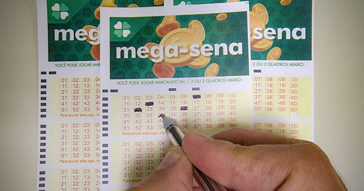 mega-sena-2962:-sorteio-desta-terca-(20)-pode-pagar-r$-50-milhoes