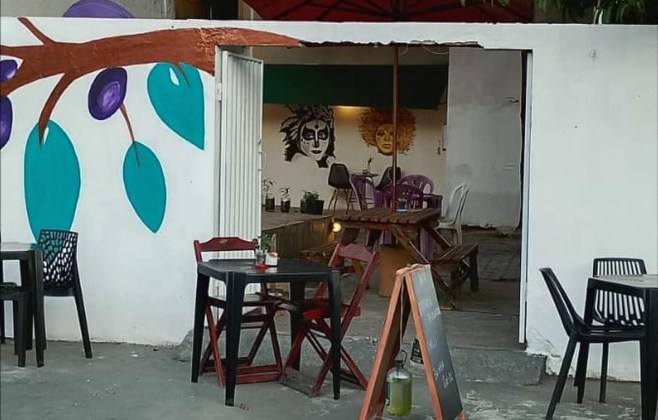 ponto-de-cultura-em-rio-das-ostras-realiza-homenagem-ao-filme-o-agente-secreto,-em-evento-gratuito-e-com-aula-de-forro