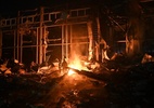russia-evacua-cidade-apos-ataque-de-missil-ucraniano-a-instalacao-militar