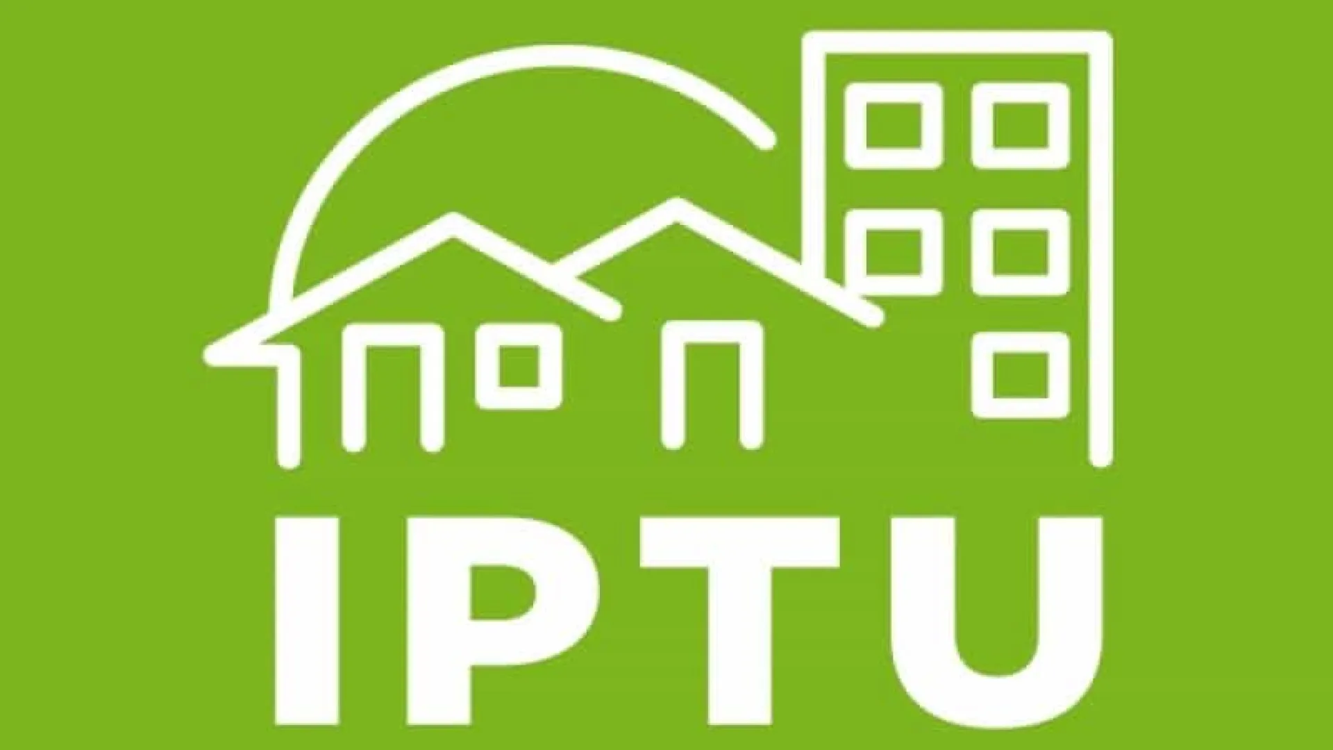iptu-2026:-veja-onde-idosos-tem-isencao-e-como-pedir-o-beneficio