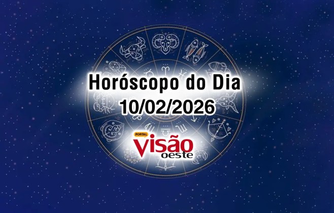horoscopo-de-hoje:-previsoes-astrologicas-para-10-de-fevereiro-de-2026