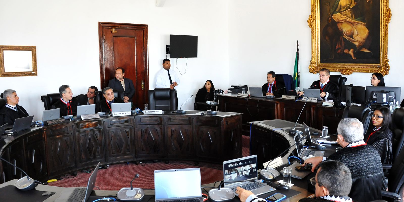 8-dos-11-vereadores-de-turilandia-(ma)-tem-prisao-preventiva-decretada