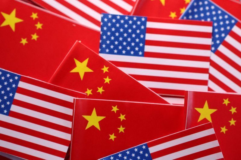 trump-suspende-sancoes-tecnologicas-as-vesperas-de-reuniao-com-xi-jinping