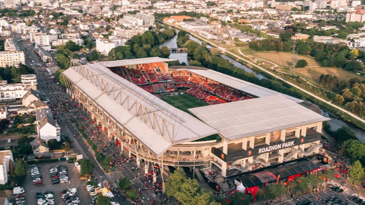 rennes-x-psg:-horario-e-onde-assistir-ao-jogo-da-ligue-1