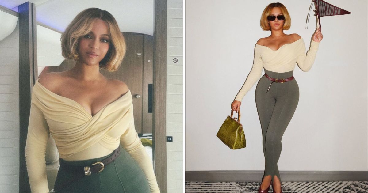 beyonce-repagina-visual-e-posa-com-corte-bob;-veja
