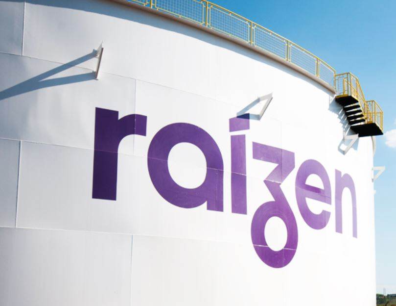 controladores-da-raizen-prometem-aporte-para-reduzir-divida,-diz-ceo