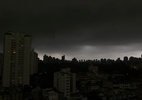 sao-paulo-entra-em-estado-de-atencao-para-alagamentos