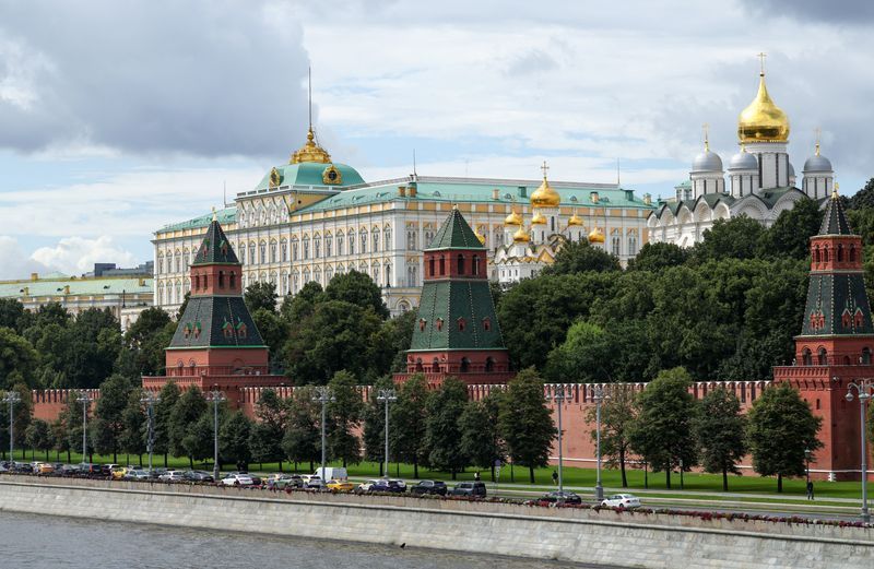 russia-se-junta-a-lista-de-paises-que-estao-ajudando-cuba;-entenda