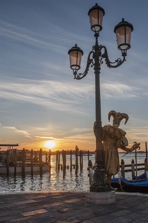 carnaval,-veneza-e-fe