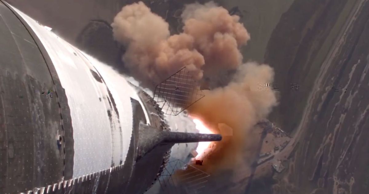 disputa-lunar-se-acirra:-musk-e-bezos-contra-a-china-pelo-futuro-da-exploracao-espacial