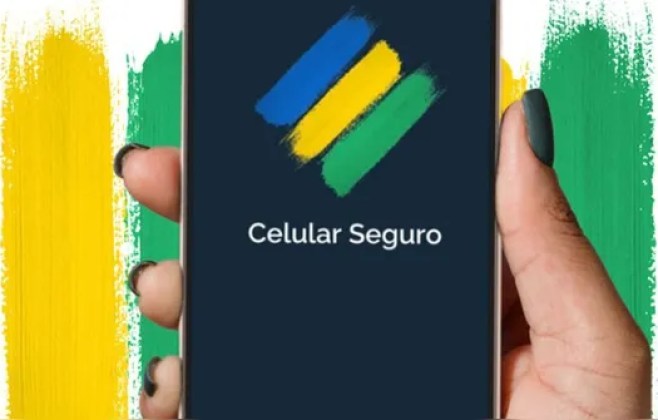 saiba-como-emitir-alerta-do-aplicativo-celular-seguro-em-caso-de-roubo