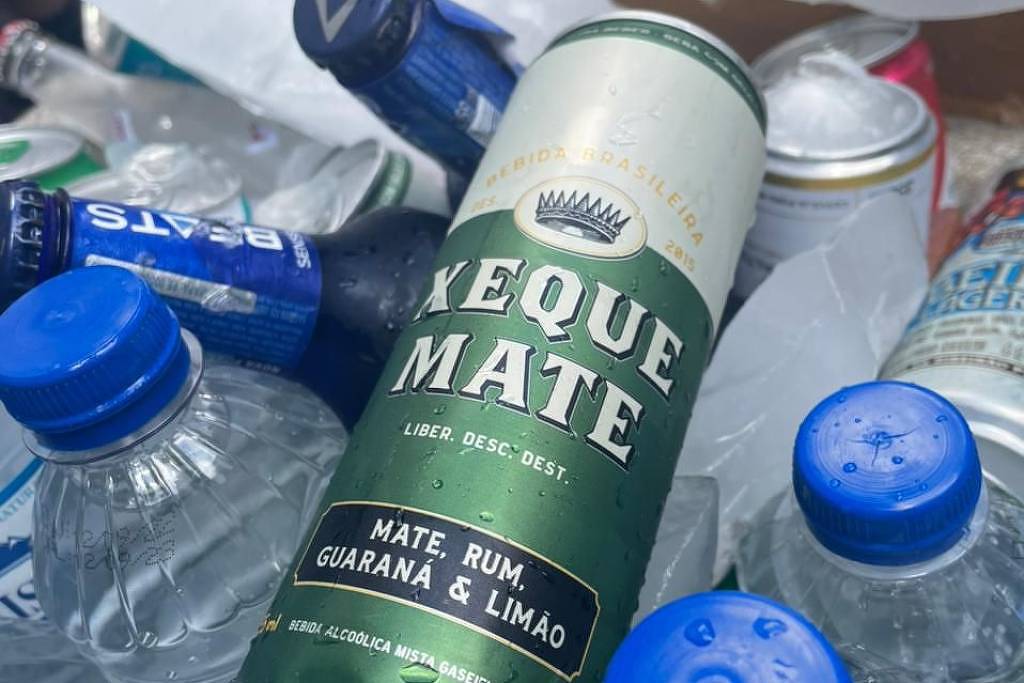 com-nova-linha,-xeque-mate-projeta-alta-de-70%-nas-vendas-no-carnaval-de-2026
