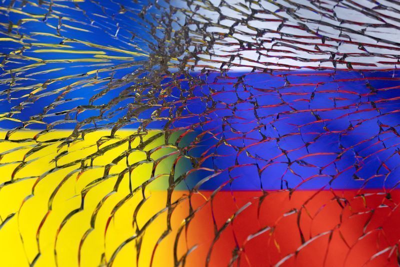 porto-da-russia-e-atingido-por-drones-ucranianos,-diz-autoridade