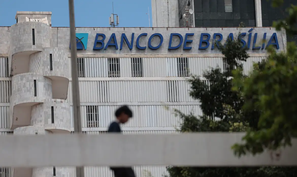 federalizacao-do-brb-ja-e-uma-hipotese-em-discussao