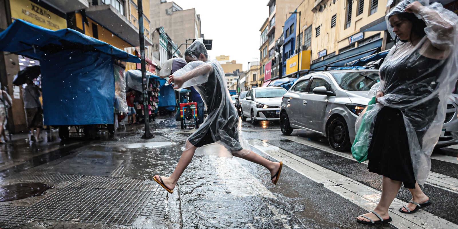 inmet-alerta-para-chuvas-intensas-ate-sexta-feira