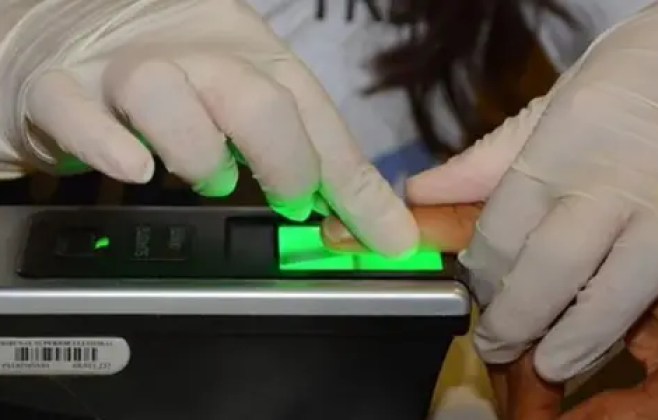 biometria-obrigatoria-para-beneficios-sociais:-confira-prazos-e-regras-de-transicao