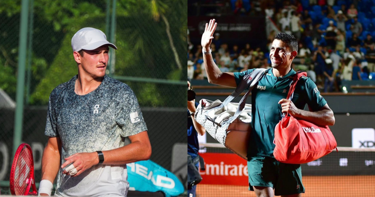 joao-fonseca-x-thiago-monteiro:-horario-e-onde-assistir-ao-rio-open