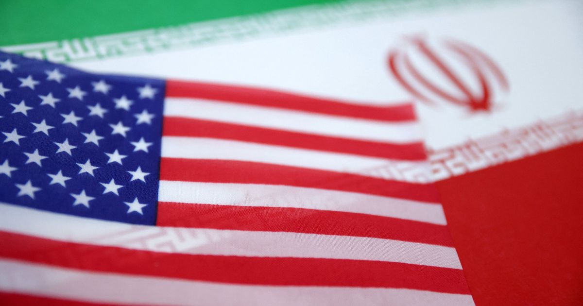 eua-e-ira-iniciam-segunda-rodada-de-negociacoes-nucleares-em-genebra