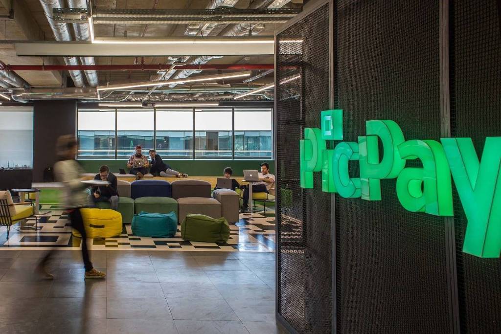 picpay,-dos-irmaos-batista,-formaliza-pedido-de-compra-da-kovr-no-cade