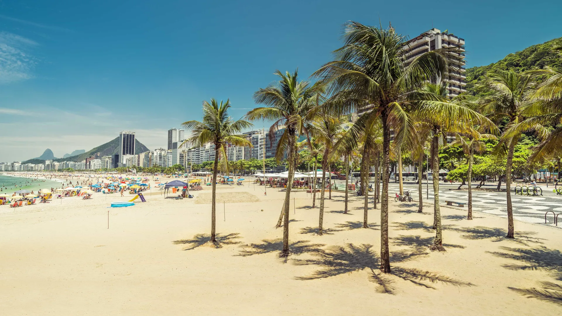 rj-tem-mais-de-mil-resgates-em-praias-durante-carnaval