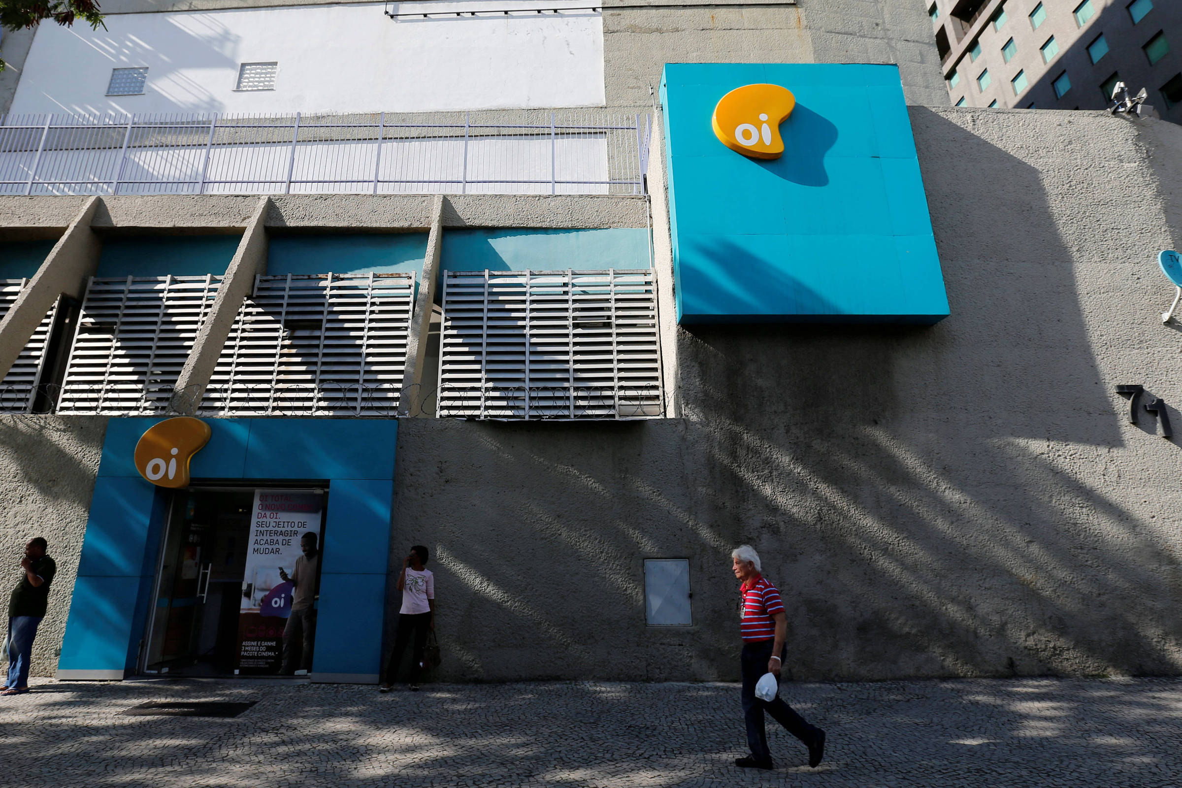 oi-vai-a-justica-contra-credores-que-ja-foram-acionistas-de-referencia-da-empresa