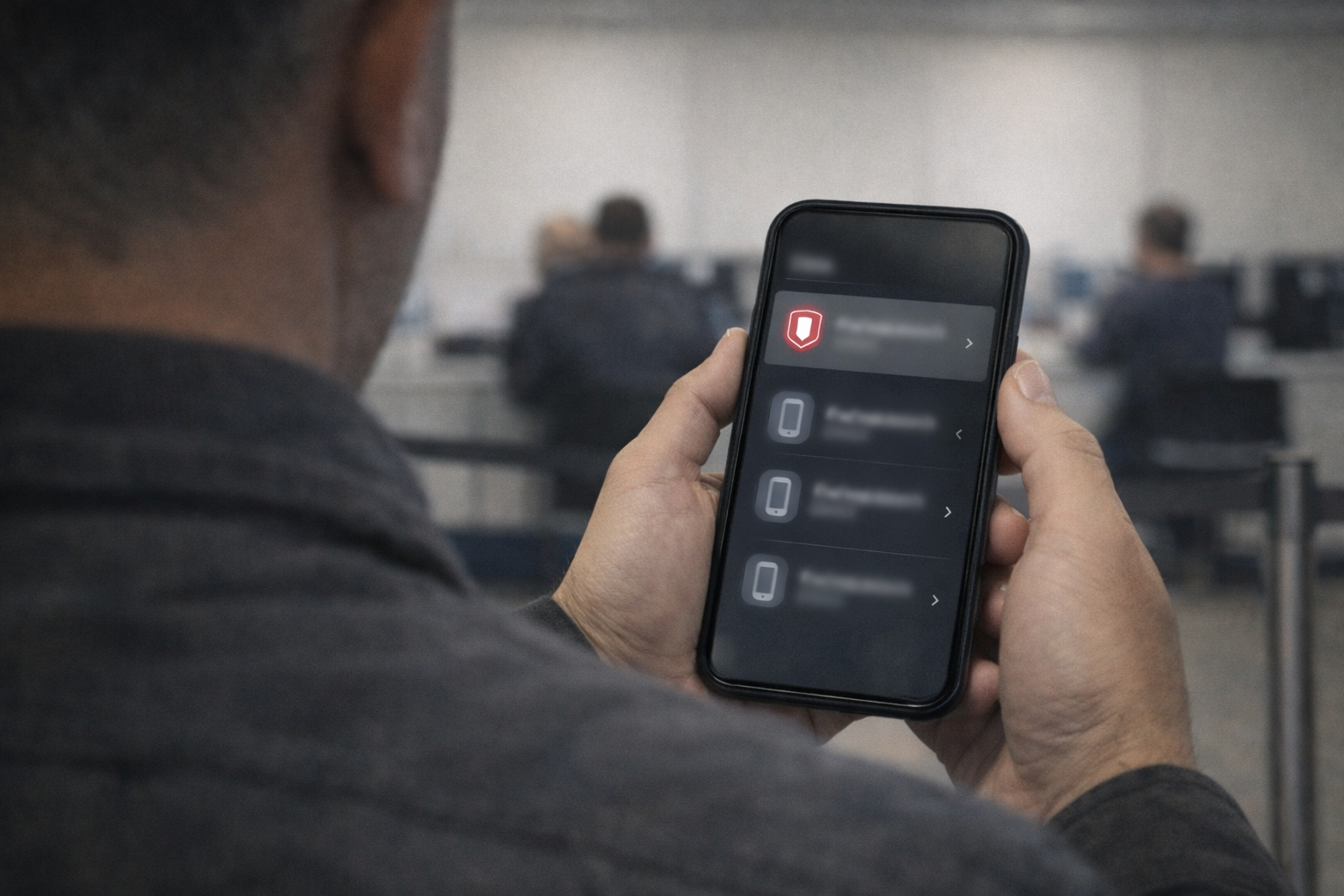 saiba-como-emitir-alerta-do-aplicativo-celular-seguro-em-caso-de-roubo