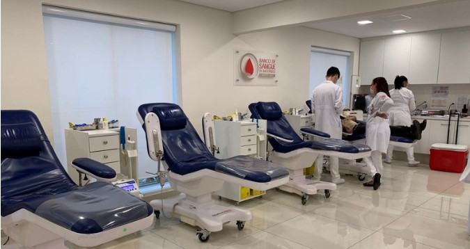 banco-de-sangue-mantem-atendimento-no-carnaval-e-alerta-para-estoques-baixos