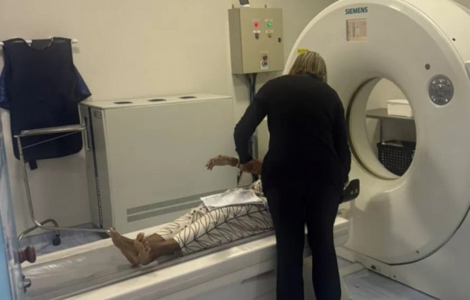 hospital-municipal-de-buzios-e-elogiado-por-familia-de-deputado-federal