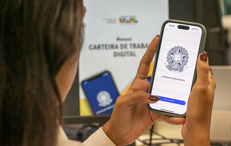 retracao-na-geracao-de-empregos-em-niteroi-impacta-mulheres-e-profissionais-de-nivel-superior