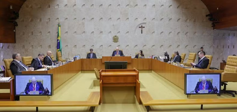 operacao-da-pf-contra-servidores-da-receita-por-vazamento-de-dados-fiscais-expoe-divergencia-interna-no-stf