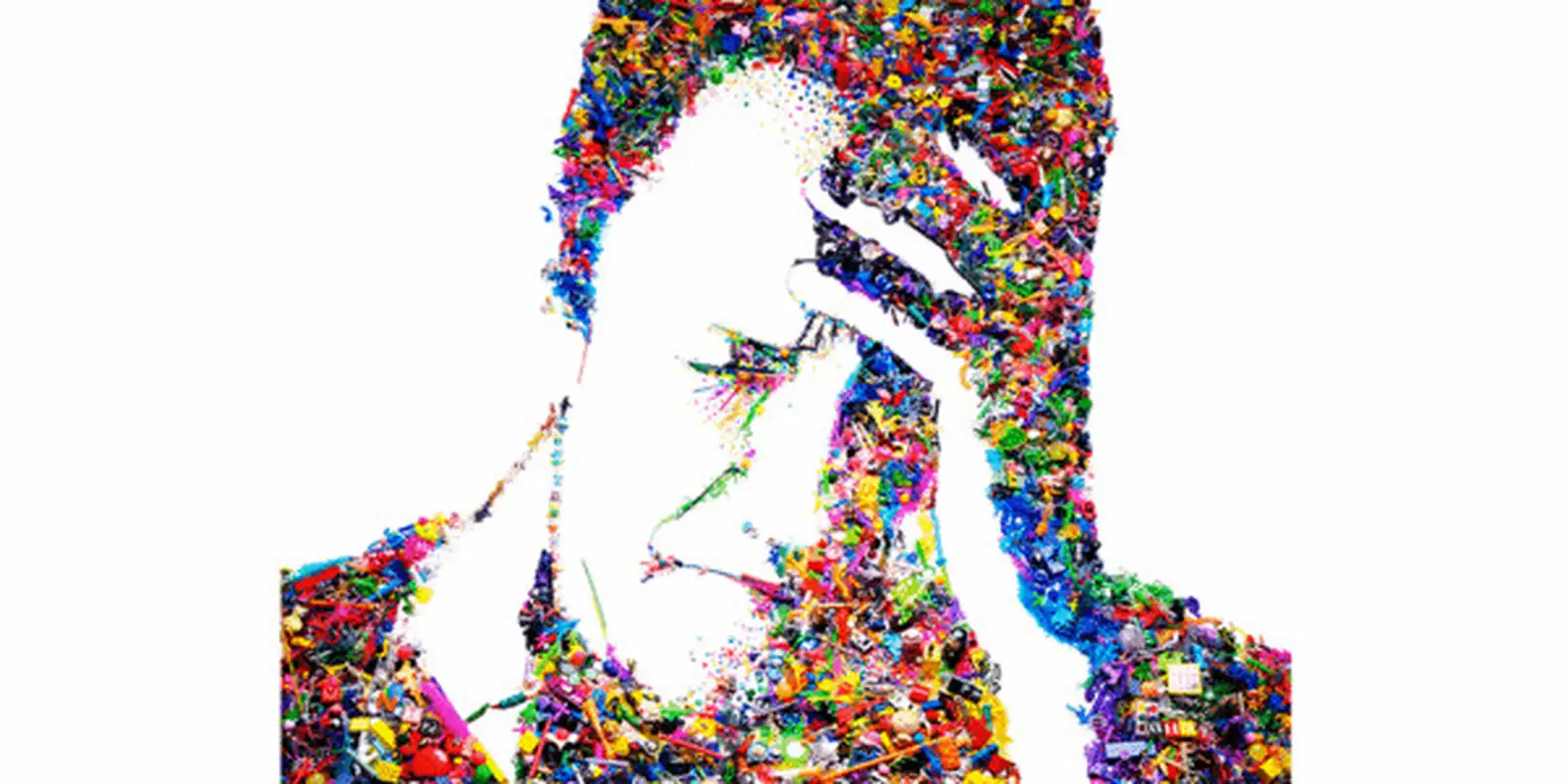 vik-muniz-defende-estimulo-a-criatividade-na-infancia