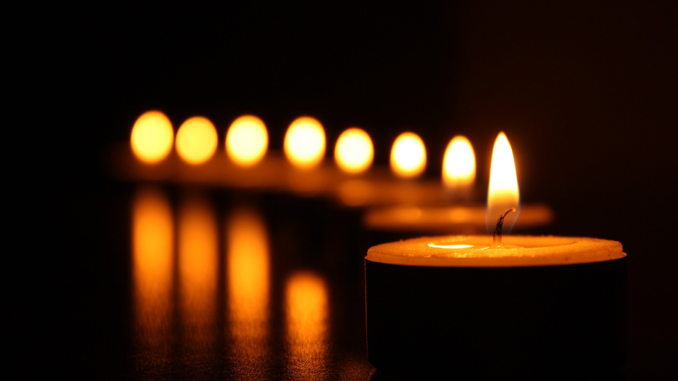 candlelight-no-teatro-gamaro:-um-espetaculo-para-a-historia-de-sp