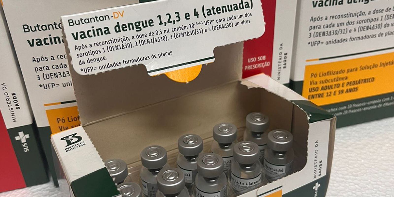 municipios-fluminenses-comecam-a-receber-vacina-contra-a-dengue