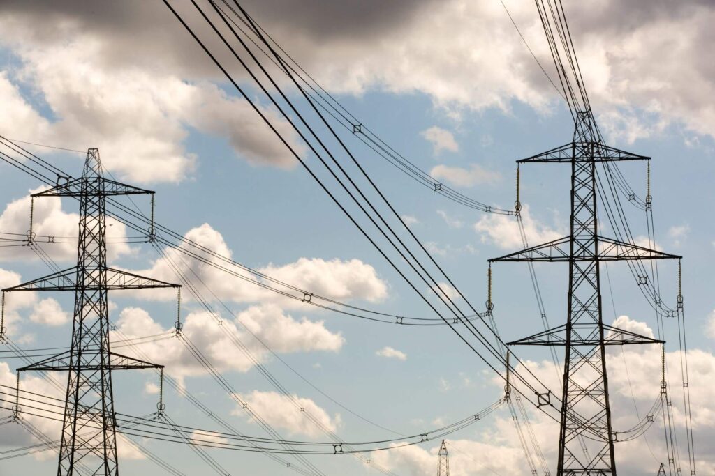 analistas-conjecturam-aumento-das-tarifas-de-energia-em-2026