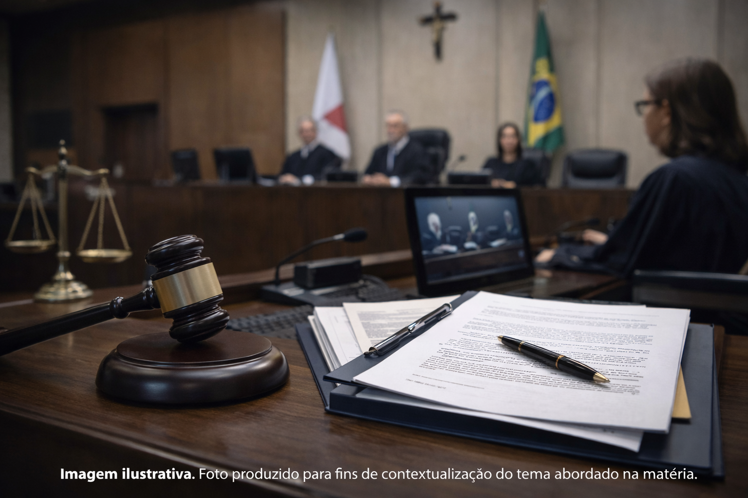 ministerios-condenam-absolvicao-de-reu-acusado-de-estupro-de-menor-em-mg